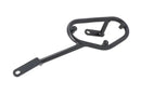 Royal Enfield Scram [SW-MOTECH] – SLC side luggage rack