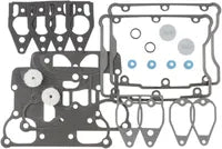 Harley-Davidson FXST 1690 Softail Standard [2012-2015] - Ventildeckel-Dichtungssatz – Bild 10