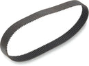 Daytona 1200 [BELT DRIVES LTD.] – Primary Drive Belt Replacement