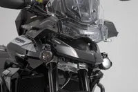 Triumph Tiger Sport 850 [2022-2025] - EVO high beam – picture 9