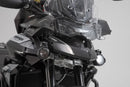 Triumph Tiger Sport 850 [2022-2025] - EVO high beam – picture 4
