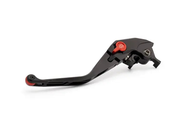 Ducati Hypermotard 1100 [GILLES TOOLING] – Maximum Performance clutch lever MPCL