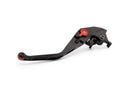 Ducati Hypermotard 1100 [GILLES TOOLING] – Maximum Performance clutch lever MPCL