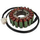 Triumph Speed ​​Triple 955 [PARTS EUROPE] – Stator