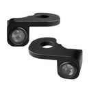 harley davidson fxsb [HEINZ BIKES] – NANO Series handlebar indicators-6