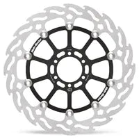 Aprilia Rsv4 1100 ABS Factory [2021-2022, 2024] - HALO series T-Floater Bremsscheibe – Bild 7