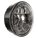 Victory OCTANE 1179 [2016-2017] - LED-Scheinwerfer – Art.-Nr. 0551631 – Bild 2