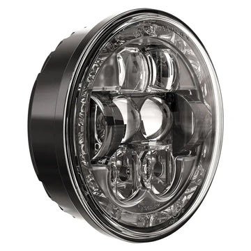 Victory VEGAS 106 [2017] - LED-Scheinwerfer – Art.-Nr. 0551631 – Bild 2