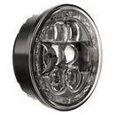 Victory OCTANE 1179 [2016-2017] - LED-Scheinwerfer – Art.-Nr. 0551631 – Bild 1