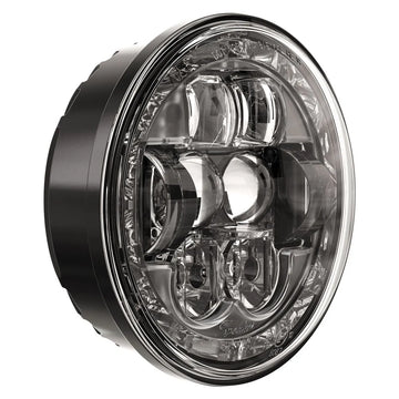 Victory VEGAS 106 [2017] - LED-Scheinwerfer – Art.-Nr. 0551631 – Bild 1
