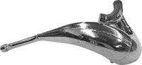 Kawasaki Kdx 200 [1995, 2000, 2002-2006] - Gold Series Gnarly™ Manifold – Item no. 020056 – Figure 11