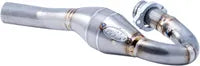Husqvarna Fc 250 [2022] - Megabomb Krümmerrohr – Material: Titan – Bild 12