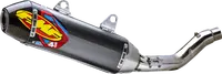 Kawasaki Kx450X [2024-2026] - Factory 4.1 RCT Slip-On Silencer – Item no. 042404 – picture 4