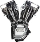 Harley-Davidson FLHS 1340 Electra Glide Sport [1994] - V80 Long-Block Motor – Bild 12