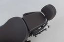 Royal Enfield Meteor 350 [SW-MOTECH] – SLC side luggage rack
