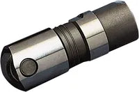 Buell S 2 1200 Thunderbolt [1994-1995] - Hydraulische HP+® Tassenstößel – Bild 9