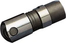 Buell S 2 1200 Thunderbolt [1994-1995] - Hydraulische HP+® Tassenstößel – Bild 9
