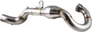 Honda CRF 450 R [2023, 2023-2026] - Megabomb Header 4-Takt – Bild 9
