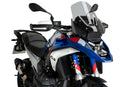 BMW R 1300 GS TROPHY [2025] – Standard screen – Tinted-4