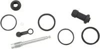 Honda CRF 450 Rx [2026] - MXC Bremssattel – Art.-Nr. 210110 – Bild 9