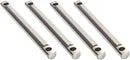 Harley-Davidson FLHCS 1923 Softail Heritage Classic 117 [2026] - Kipphebelwellen-Ausgleichsscheiben – Art.-Nr. 1229 – Bild 6