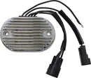 Harley Davidson Flst [DRAG SPECIALTIES] - Premium Voltage Regulator