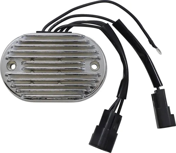 Harley Davidson FX [DRAG SPECIALTIES] – Premium Voltage Regulator