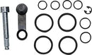 Husqvarna Tc 65 [2017-2018, 2019-2021] - Bremssattel – Bild 12