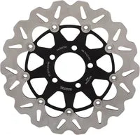 Kawasaki ZX-25 R 250 Ninja [2023-2025] - Wave® brake disc - picture 10