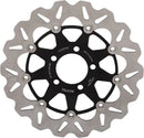 Suzuki RF 400 RV [1999] - Bremsscheibe – Bild 2