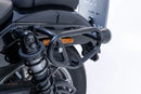 Harley Davidson Nightster [SW-MOTECH] – SLC side luggage rack (right)