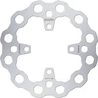Honda Cbr250R [2014] - Wave® Bremsscheibe – Bild 12
