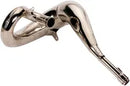 Honda Cr 250 R (Cr 250 R) [1988-1991] - Gnarly Krümmer – Bild 6