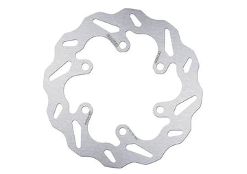 Ktm 390 Adventure Sw [2023-2024] - Wave® brake disc - picture 1