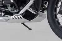 BMW R 12 nineT [2024-2026] - engine protection bar silver – picture 7