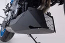 Suzuki GSX 8S [SW-MOTECH] – Front spoiler