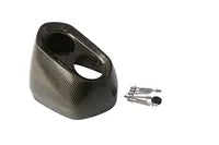 Malaguti GT 500 Spider Max [2008, 2010-2011] - PRO Series Variator – Bild 11