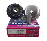 Honda Nss 125 Forza [2020-2022] - PRO Series Variator – Bild 10