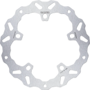 Harley-Davidson RH 1250 S Sportster S [2021-2024] - Brake disc - Type: Floating - Image 1