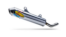 Ktm 150 Xc [2010] - TurbineCore 2 slip-on rear silencer – picture 2