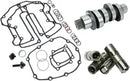 Harley-Davidson FLRT 1868 Freewheeler 114 [2025] - Race Series® Kettenantrieb-Nockenwellen-Kit – Nockenwellenprofil: 508 Series – Bild 10