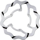 Honda CRF 250 R [2022-2024] - BREMSSCHEIBE FIXED WAVE GROOVED OVERSIZE – Bild 5