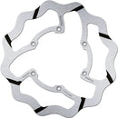 Yamaha Yz 125 [2023, 2025] - Wave® Bremsscheibe – Bild 3