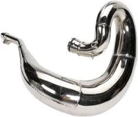 Sherco SE-R 250 Racing [2018-2019] - Gold Series Gnarly™ Exhaust Bulb - Image 9