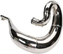 Sherco SE-R 250 Racing [2018-2019] - Gold Series Gnarly™ Exhaust Bulb - Image 9