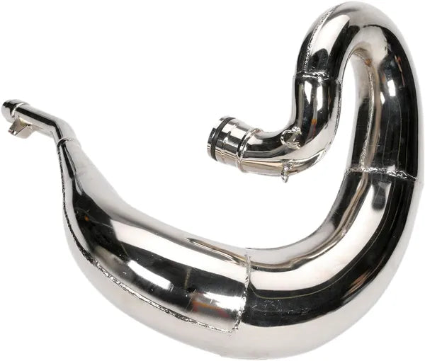 Suzuki Rm 250 [2004-2008] - Gold Series Gnarly™ Manifold - Image 2