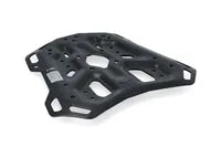 Moto Guzzi V 85 TT [SW-MOTECH] – Adventure luggage rack