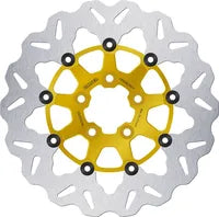 Harley-Davidson XL 1200 Cx [2020] - Wave® brake disc – picture 11