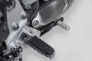 BMW F 800 GS Adventure [SW-MOTECH] – brake pedal