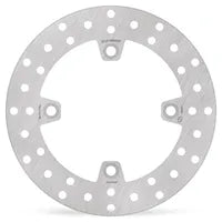 Honda CB 125 R Neo Sport Cafe ABS [2018-2020, 2023-2024] - Wave® brake disc - picture 9